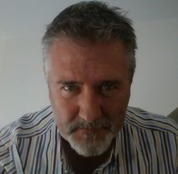 Paul Hollywood