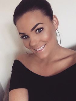 Jessie J