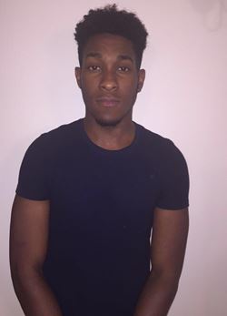 Danny Welbeck