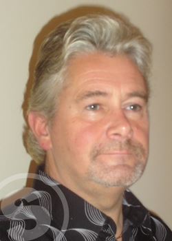 Noel Edmonds