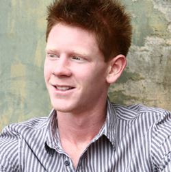 Prince Harry