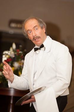 Manuel