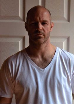 Jason Statham