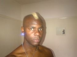 Mario Balotelli