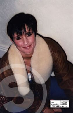 Demi Moore