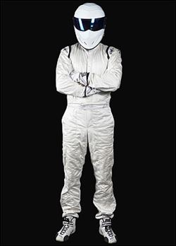 The Stig