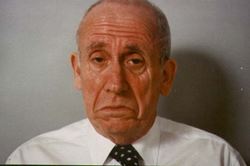 Rupert Murdoch